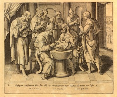 History of the New Testament - 1722 - (6) by Unbekannt Unbekannt